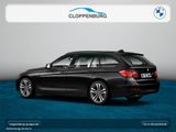 BMW 328i Sport Line Sport Line Navi+SHZ+HiFi+Ambi
