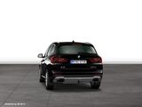 BMW X3 xDrive30e 