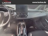 TOYOTA Corolla TS GR SPORT*CARPLAY*PD C*TEILLEDER