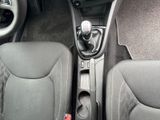 RENAULT Clio IV Limited 0.9 TCe 90 +PDC+Klima+LED+