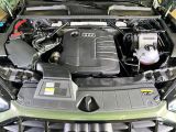 AUDI Q5 SUV 40 TDI quattro advanced S-tronic LED