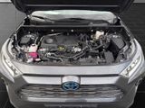 TOYOTA RAV 4 Hybrid 4x2 Edition Business