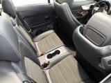 MERCEDES-BENZ C 180 Cabriolet AMG KAMERA PDC SHZ