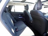 MERCEDES-BENZ GLC 300 e 4M , NAVI LED AHK Distr Pano 360 PDC
