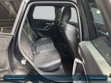 BMW X1 xDrive23i M Sport Head-Up+Navi+Pano+ACC+SHZ