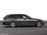 BMW 320d Touring