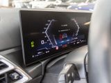 BMW M340i xDrive+AHK+Panorama+Navi+RFK+eSitze+PDCv+h
