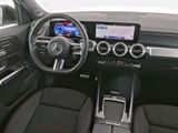 MERCEDES-BENZ EQB 250+ , AMG BURM NIGHT MEMO 360 DISTR KAMERA