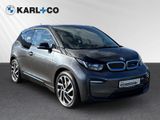 BMW i3 120Ah Navi Sitzhzg. H/K PDC Kamera Tempomat