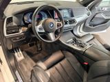BMW X5 xDrive45e M Sport Laserlicht+HUD+SHZ+DW 0,5%