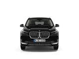 BMW X1 sDrive 18d +PanoDach+Aktivsitz+Sitzh+Fernlass.+