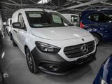 MERCEDES-BENZ Citan 110 KASTEN BASE KLIMA KAMERA KAMERA SPUR