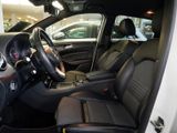 MERCEDES-BENZ B 250 MEMO AHK DISTR KAMERA SPUR STANDH PDC SHZ