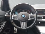BMW M340i xDrive Touring Laser HUD Pano ACC Keyless