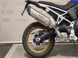 BMW F 900 GS DEAL-BOXENSTOP Trophy RDC SOS Dynamik Paket