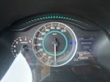SUZUKI Ignis 1.2 Comfort+ *TÜV NEU*GARANTIE*1.Hand*