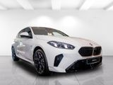 BMW 120 MSportDesignPaket+Navi+RFK+PDC NP 43.540,-