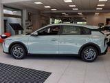 KIA K4 Automatik / Vision / Corporate Benefit AKTION***