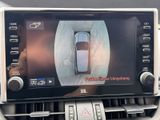 TOYOTA RAV 4 2.5 VVT-i Plug-In Style+PANORAMA+AHK+LEDER