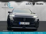 PEUGEOT 3008 Elektro 325 AWD LAUNCH EDITION