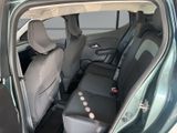 DACIA Sandero III Stepway Extreme 360° PDC LHZ SHZ
