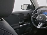 MERCEDES-BENZ GLB 220 4M , PROGRESSIVE DISTR SPUR 360 PDC SHZ