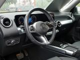 MERCEDES-BENZ GLB 180 d , PROGRESSIVE AHK DISTR KAMERA SPUR
