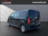 FIAT Scudo L2 Multicab Business Fle xfloor 2.0*Lager*