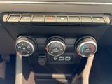 RENAULT Clio Evolution 65PS ++ SHZ+KAMERA+ALLW+CARPLAY++