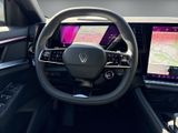 RENAULT Rafale 200 E-Tech Full Hybrid Techno NP 46.950,-