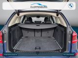 BMW X3 xDrive20d Basisvariante Head-Up+AHK+Navi+ACC