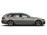 BMW 520 d xDrive Touring M Sport HiFi+SHZ+CarPlay