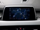 BMW X1 sDrive18i (2016 - 2019)