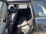 MINI Cooper 5-Türer Sportsitze RTTI Driving Assistant