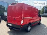 FORD Transit Kasten 350 L2 Trend -Rückfahrkamera-GJR-
