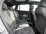 MERCEDES-BENZ GLA 200 AMG NIGHT SPUR PANO AHK KAMERA PDC SHZ