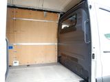 MERCEDES-BENZ Sprinter 319 L3H3 KASTEN SUPERHOCHDACH MAXI AUTOMATIK