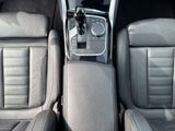 BMW M440i xDrive Gran Coupe ACC HarmanKardon Glasdach