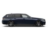 BMW 520 d xDrive Touring M Sport Pano+AHK+StandHZG