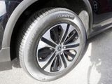 MERCEDES-BENZ GLC 300 de 4M //  AHK DISTR KAMERA SPUR STANDH