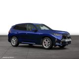 BMW X3 30e xDrive 