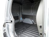 MERCEDES-BENZ Citan 110 CDI KASTEN STANDARD KLIMA KAMERA LED