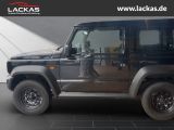 SUZUKI Jimny Comfort Allgrip NFZ 1.5* KLIMA*SITZHEIZUNG