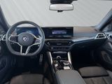 ALPINA B4 GT Gran Coupe Individuallack Brewster Green Uni