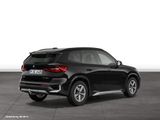 BMW X1 xDrive20d 