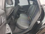 BMW 220 Gran Coupe i M Sport Lenkradheizung LC Prof