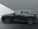 LEXUS NX Luxury*360*HeadUp*4x4*PlugIn*