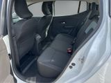 DACIA Sandero III Stepway Extreme TCe 110 NP: 20.403 EUR