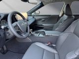LEXUS ES 300 *h*BUSINESS*SOFORT* EBEDACH*15J-GARANTIE*