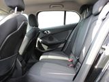 BMW 118i Advantage SH Navi LM Klima DAB+